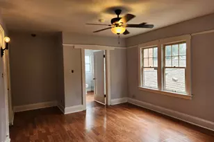 616 S Oakdale Ave, Medford, OR 97501 - Photo 50