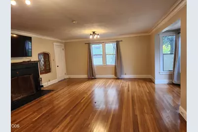 616 S Oakdale Avenue, Medford, OR 97501 - Photo 10