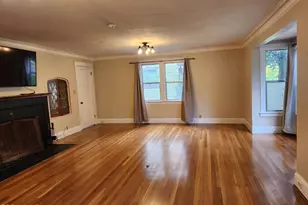 616 S Oakdale Ave, Medford, OR 97501 - Photo 10