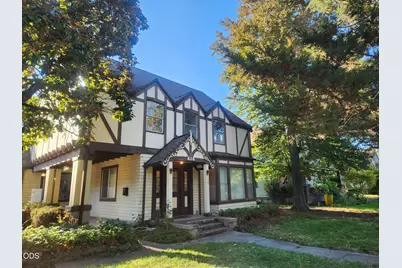 616 S Oakdale Avenue, Medford, OR 97501 - Photo 2