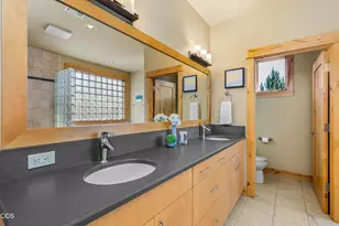 1042 Trail Creek Dr, Redmond, OR 97756 - Photo 14
