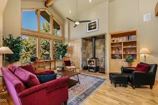 1042 Trail Creek Dr, Redmond, OR 97756 - Photo 12