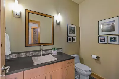 1042 Trail Creek Drive, Redmond, OR 97756 - Photo 20