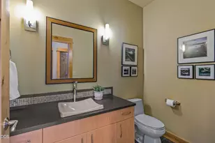 1042 Trail Creek Dr, Redmond, OR 97756 - Photo 20