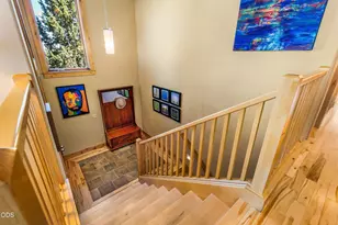 1042 Trail Creek Dr, Redmond, OR 97756 - Photo 22