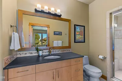 1042 Trail Creek Drive, Redmond, OR 97756 - Photo 24