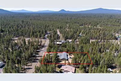 15654 Twin Drive, La Pine, OR 97739 - Photo 46