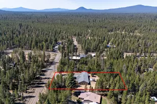 15654 Twin Dr, La Pine, OR 97739 - Photo 46