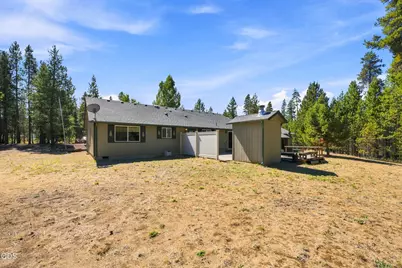 15654 Twin Drive, La Pine, OR 97739 - Photo 38