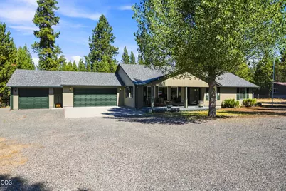 15654 Twin Drive, La Pine, OR 97739 - Photo 2