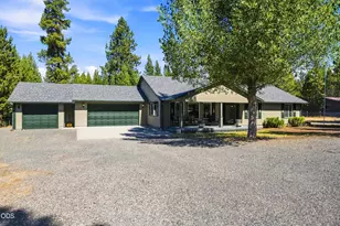 15654 Twin Dr, La Pine, OR 97739 - Photo 2