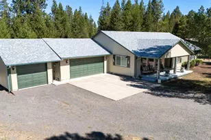 15654 Twin Dr, La Pine, OR 97739 - Photo 42
