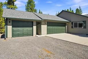 15654 Twin Dr, La Pine, OR 97739 - Photo 34