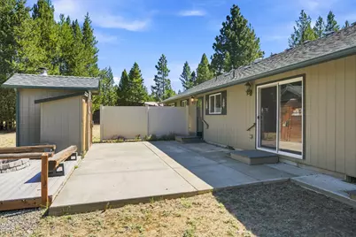 15654 Twin Drive, La Pine, OR 97739 - Photo 36
