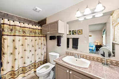 15654 Twin Drive, La Pine, OR 97739 - Photo 26