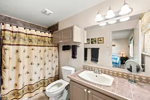 15654 Twin Dr, La Pine, OR 97739 - Photo 26