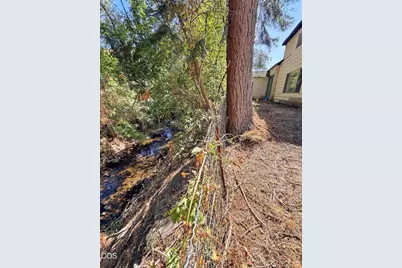100 W Bridge Street, Canyon City, OR 97820 - Photo 26