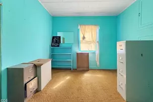 100 W Bridge St, Canyon City, OR 97820 - Photo 18
