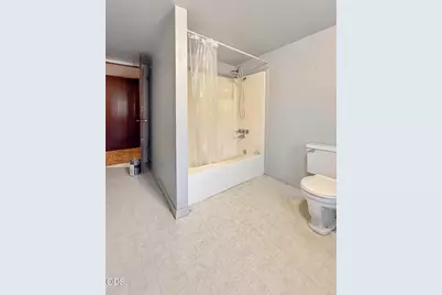 100 W Bridge Street, Canyon City, OR 97820 - Photo 20