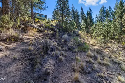 60623 River Bend Drive, Bend, OR 97702 - Photo 30