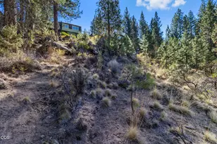 60623 River Bend Dr, Bend, OR 97702 - Photo 30