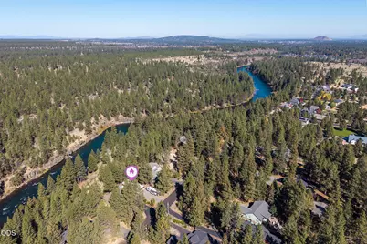60623 River Bend Drive, Bend, OR 97702 - Photo 32