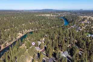 60623 River Bend Dr, Bend, OR 97702 - Photo 32