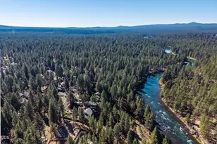 60623 River Bend Dr, Bend, OR 97702 - Photo 36
