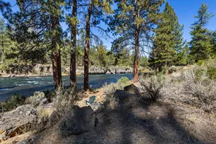 60623 River Bend Dr, Bend, OR 97702 - Photo 4