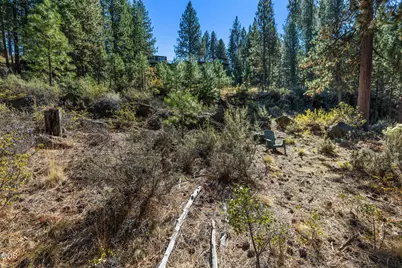 60623 River Bend Drive, Bend, OR 97702 - Photo 28