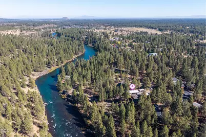 60623 River Bend Drive, Bend, OR 97702 - Photo 34