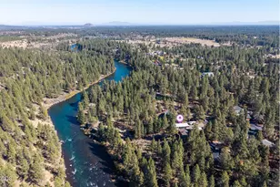 60623 River Bend Dr, Bend, OR 97702 - Photo 34