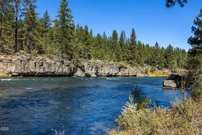 60623 River Bend Drive, Bend, OR 97702 - Photo 1