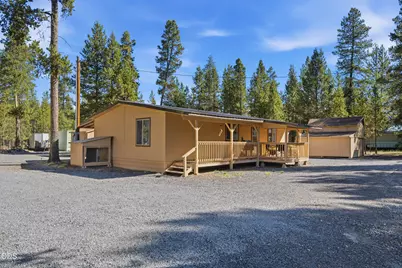 16046 Davis Avenue, La Pine, OR 97739 - Photo 4