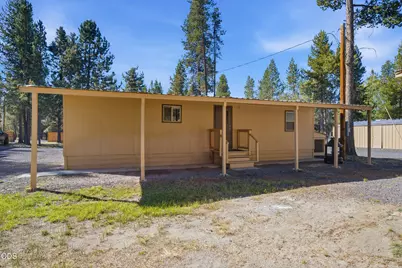 16046 Davis Avenue, La Pine, OR 97739 - Photo 38