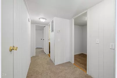 16046 Davis Avenue, La Pine, OR 97739 - Photo 18