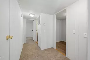 16046 Davis Ave, La Pine, OR 97739 - Photo 18