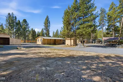 16046 Davis Avenue, La Pine, OR 97739 - Photo 26