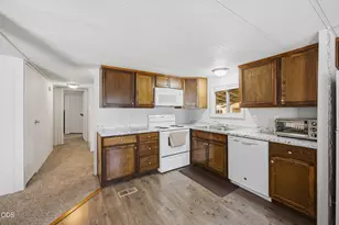16046 Davis Ave, La Pine, OR 97739 - Photo 12