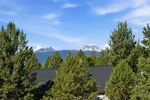 20738 Livengood Way, Bend, OR 97701 - Photo 34