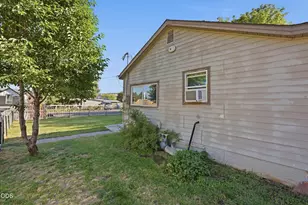 2460 S Melrose Dr, Prineville, OR 97754 - Photo 22