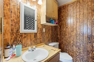 2460 S Melrose Dr, Prineville, OR 97754 - Photo 12