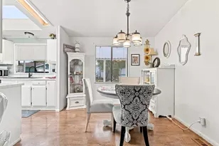 3501 Ave C, White City, OR 97503 - Photo 10