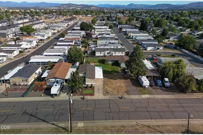 3501 Avenue C # 1, White City, OR 97503 - Photo 22