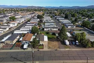 3501 Ave C, White City, OR 97503 - Photo 22
