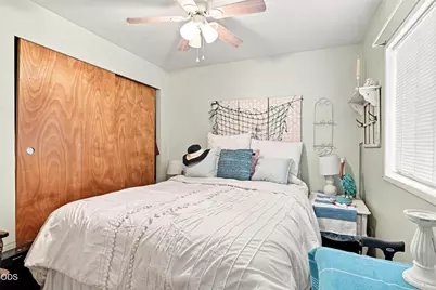 3501 Avenue C # 1, White City, OR 97503 - Photo 14