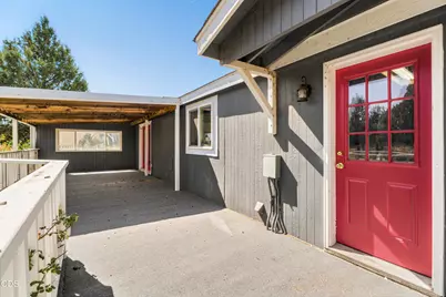 11083 SW Peninsula Drive, Terrebonne, OR 97760 - Photo 16