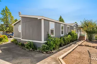 11083 SW Peninsula Dr, Terrebonne, OR 97760 - Photo 16