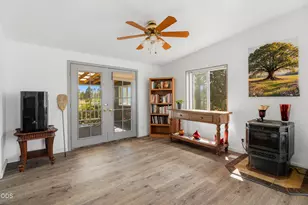 11083 SW Peninsula Dr, Terrebonne, OR 97760 - Photo 24