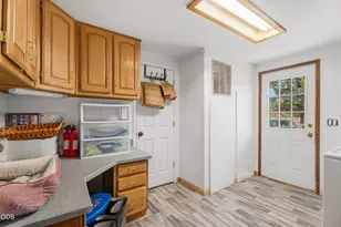 11083 SW Peninsula Dr, Terrebonne, OR 97760 - Photo 30